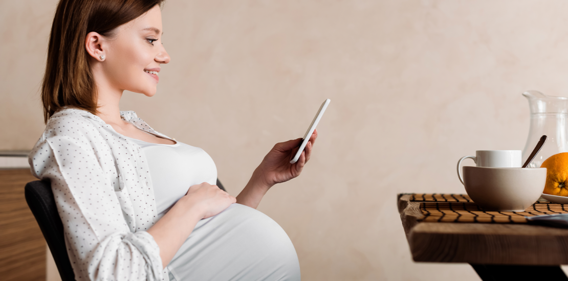 alerta-do-inss:-fraudes-online-relacionadas-ao-salario-maternidade