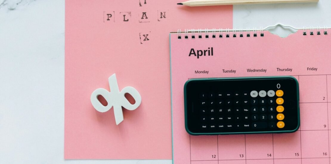 ifrs-18-lanca-norma-contabil-para-facilitar-analise-financeira-das-empresas