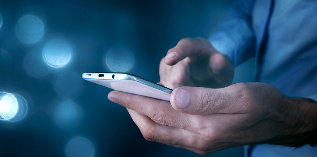 fgts-digital:-tudo-o-que-voce-precisa-saber