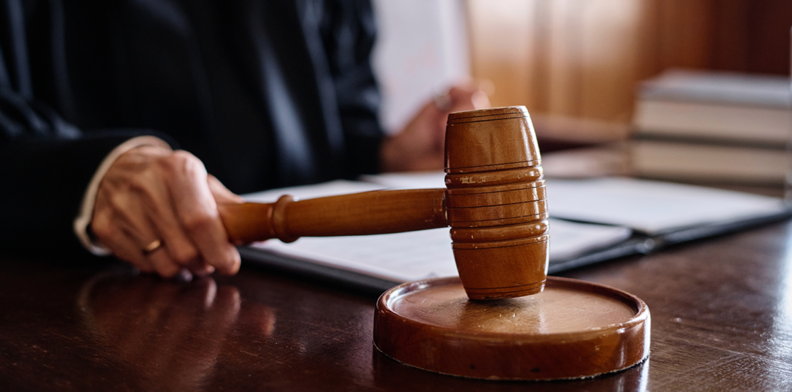 justica-inocenta-contador-por-sonegacao-de-tributos