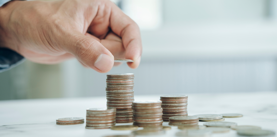 fez-saques-do-fgts?-saiba-como-declarar-no-irpf-2024