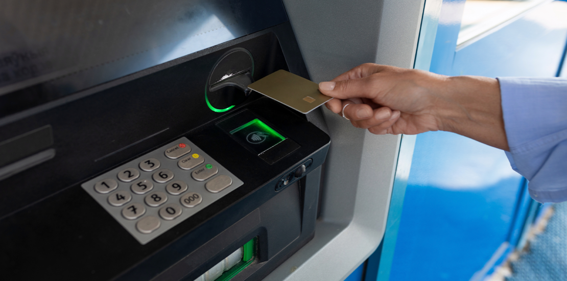 abono-do-pis/pasep-sera-pago-para-nascidos-em-marco-e-abril