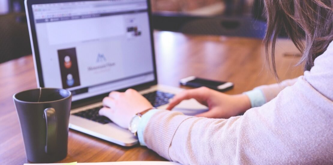 fgts-digital:-como-informar-tomador-de-servico