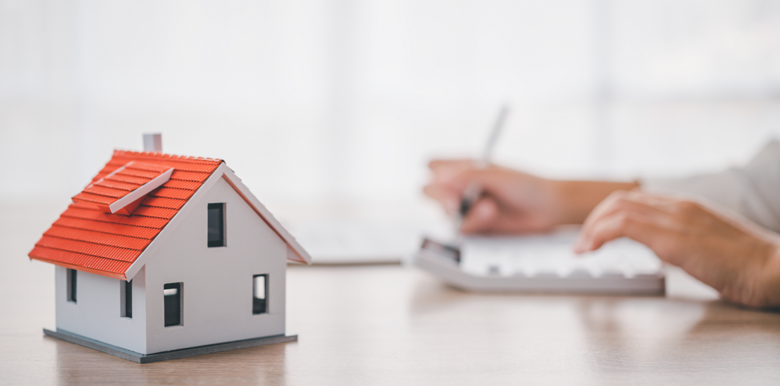 doi-2024:-receita-federal-altera-regras-para-entrega-de-declaracao