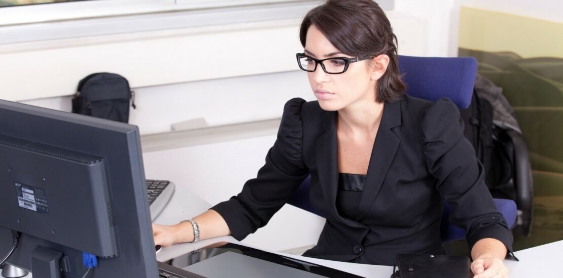 contador:-o-melhor-processo-para-faturar-no-irpf-2024