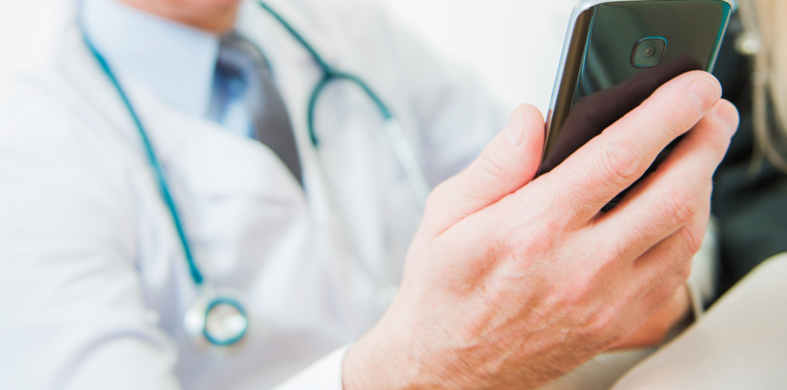 receita-saude:-receita-federal-atrasa-lancamento-de-novo-programa