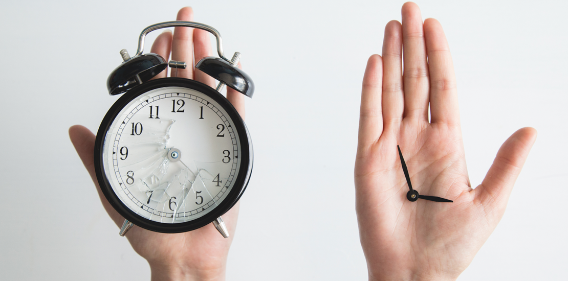 tst-condena-bob’s-por-jornada-de-trabalho-exaustiva-que-causou-acidente