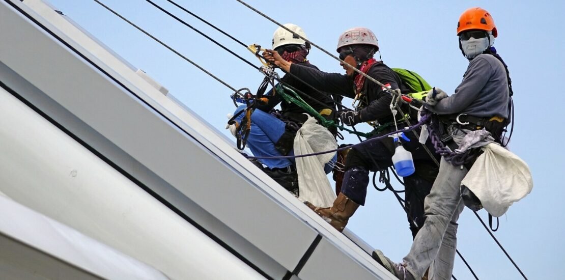 sipat:-o-que-e-e-quando-deve-ser-realizada?