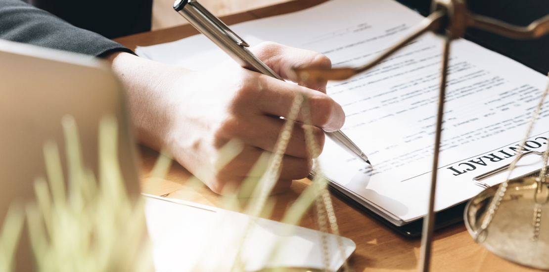 irpf-2024:-como-declarar-ganhos-de-processos-trabalhistas?