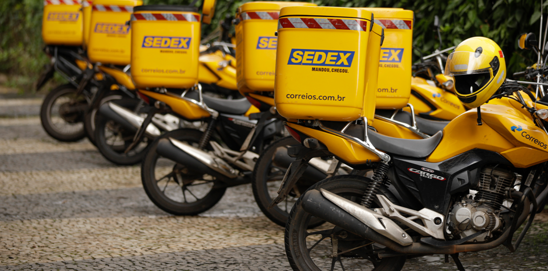 correios-anunciam-concurso-com-vagas-para-nivel-medio-e-superior