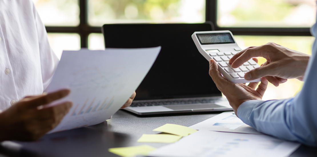 carf-impede-aplicacao-de-multas-por-falta-de-pagamento-de-irpj-e-csll