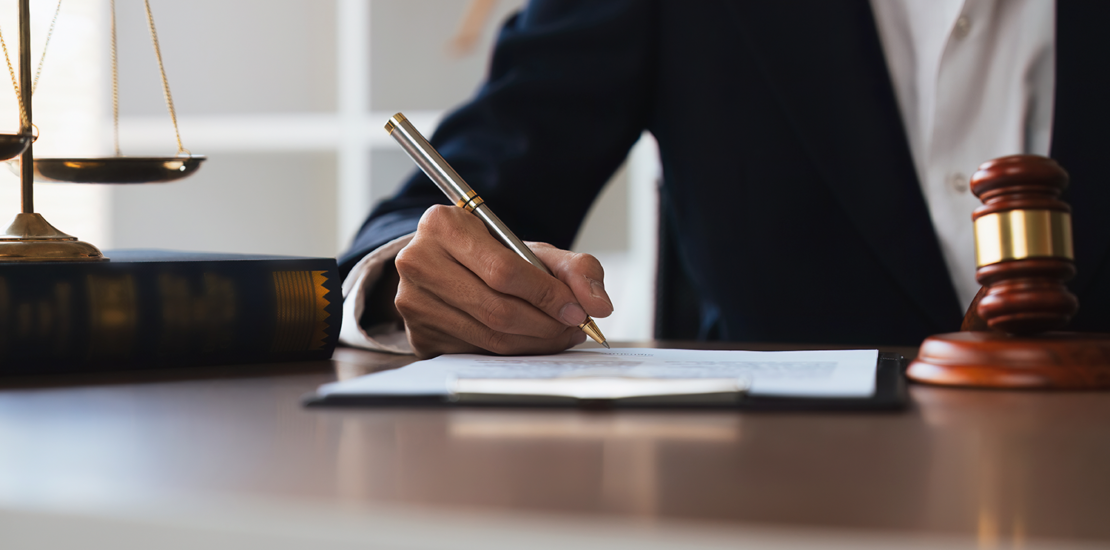 dano-moral-por-inclusao-do-trabalhador-na-malha-fina