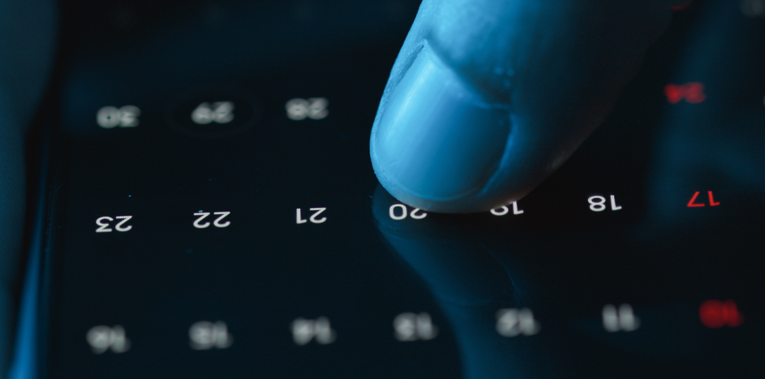 quantos-dias-depois-o-fgts-cai-na-conta?