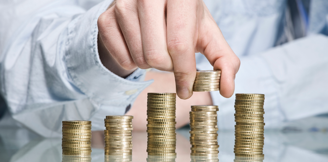 salario-minimo-de-2025-deve-estimular-consumo-nos-pequenos-negocios