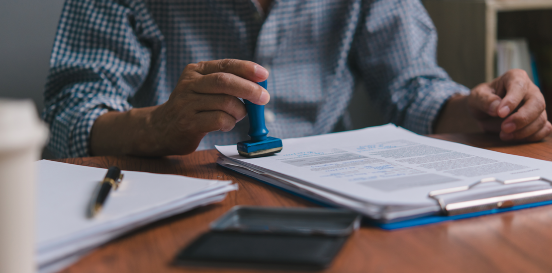 congresso-aprova-medida-que-restringe-compensacao-tributaria