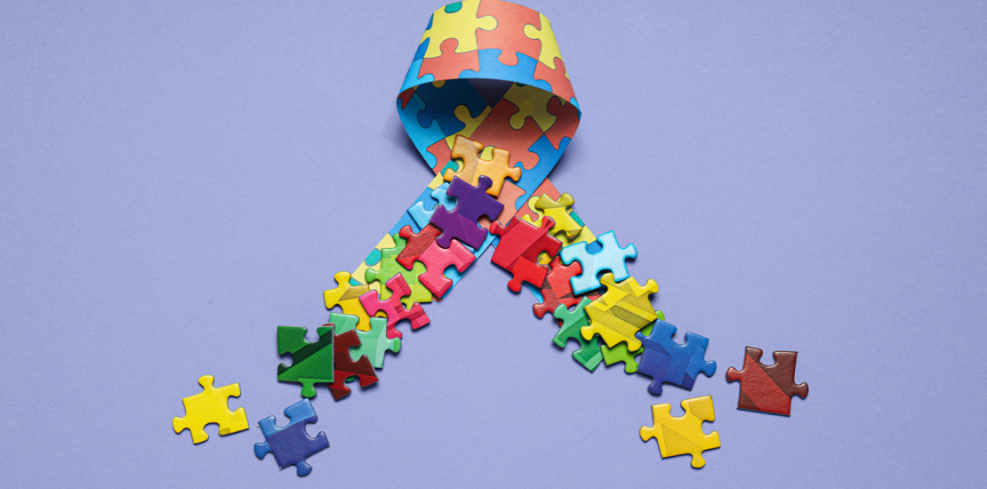 pl-propoe-isencao-de-ir-para-aposentados-e-pensionistas-com-autismo