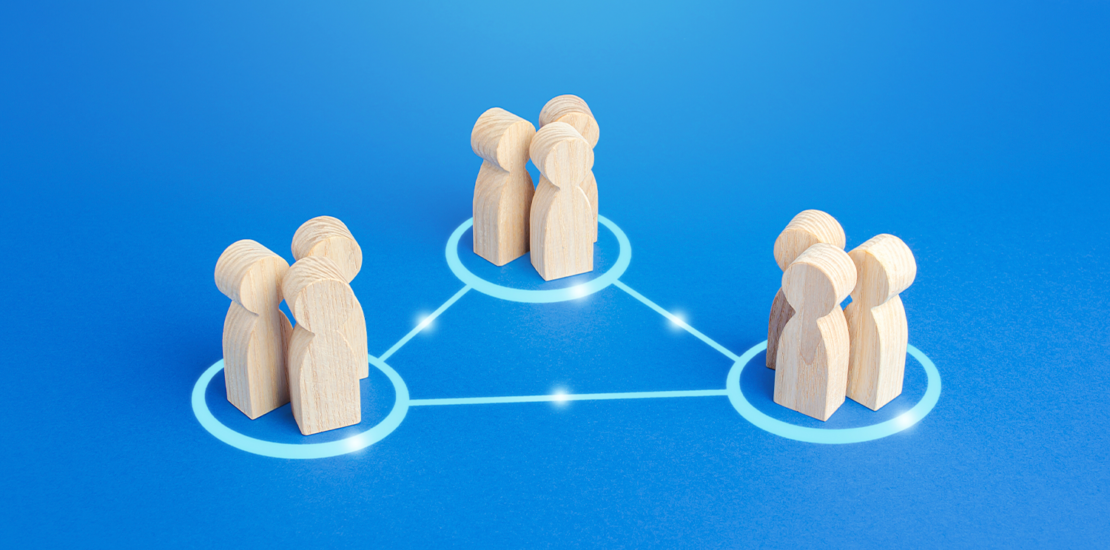 comunicacao-passa-a-integrar-grade-curricular-de-ciencias-contabeis