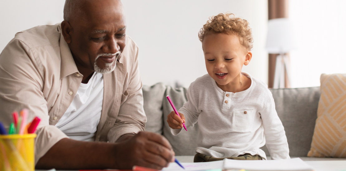 irpf-2024:-posso-declarar-netos-como-dependentes?