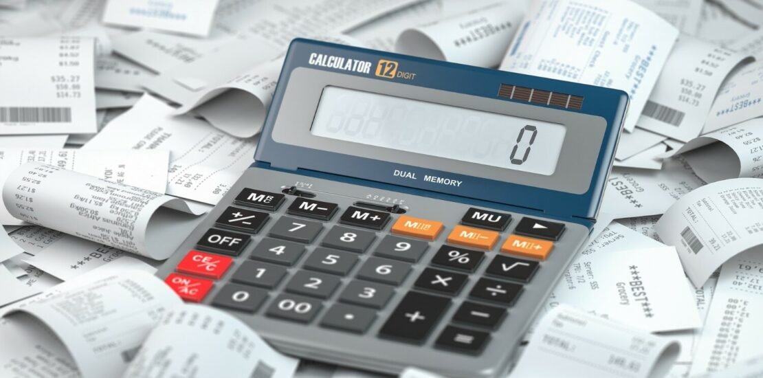 receita-federal-divulga-novos-detalhes-do-receita-saude