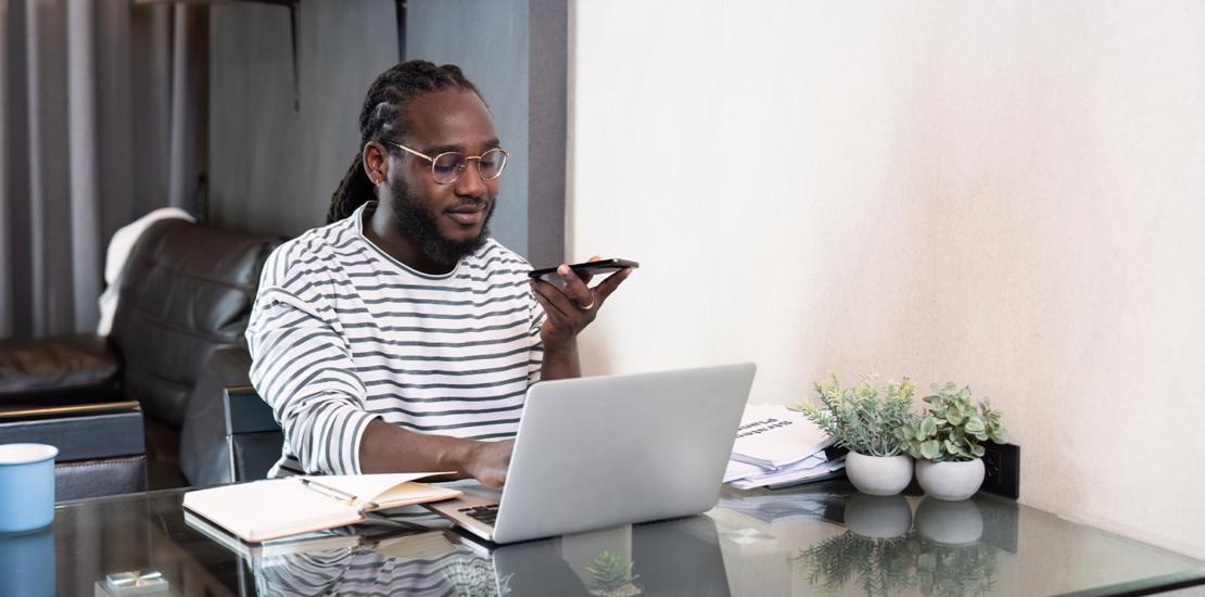 det:-empresas-devem-realizar-adesao-ate-1o-de-maio