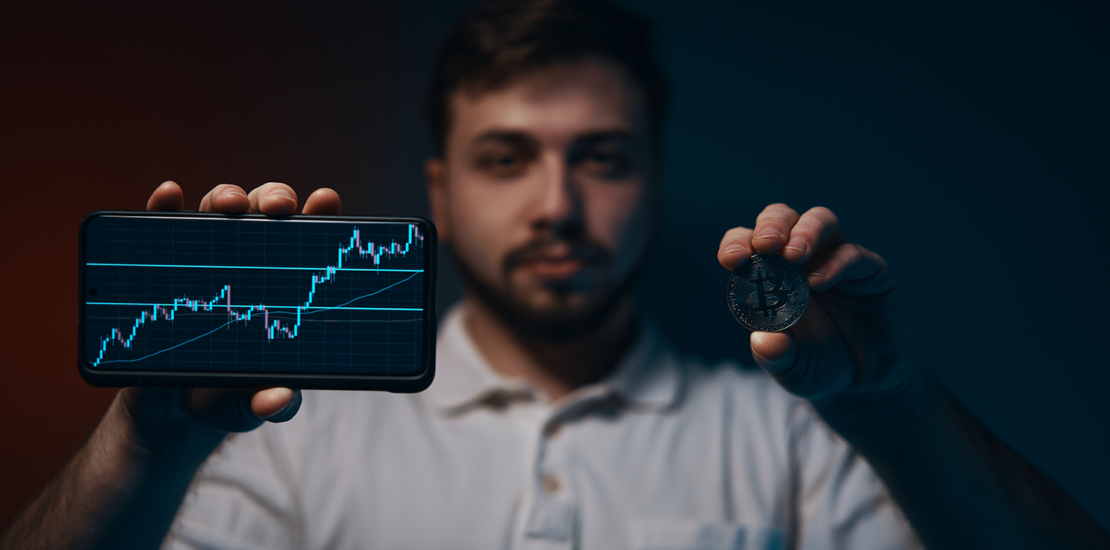 criptoativos:-mudancas-no-irpf-em-2024