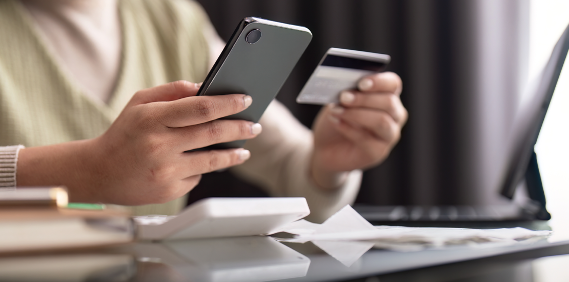 65%-dos-consumidores-desistem-de-compras-por-ma-experiencia