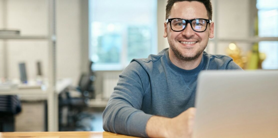 sindicos-devem-declarar-remuneracao-direta-ou-indireta-no-imposto-de-renda