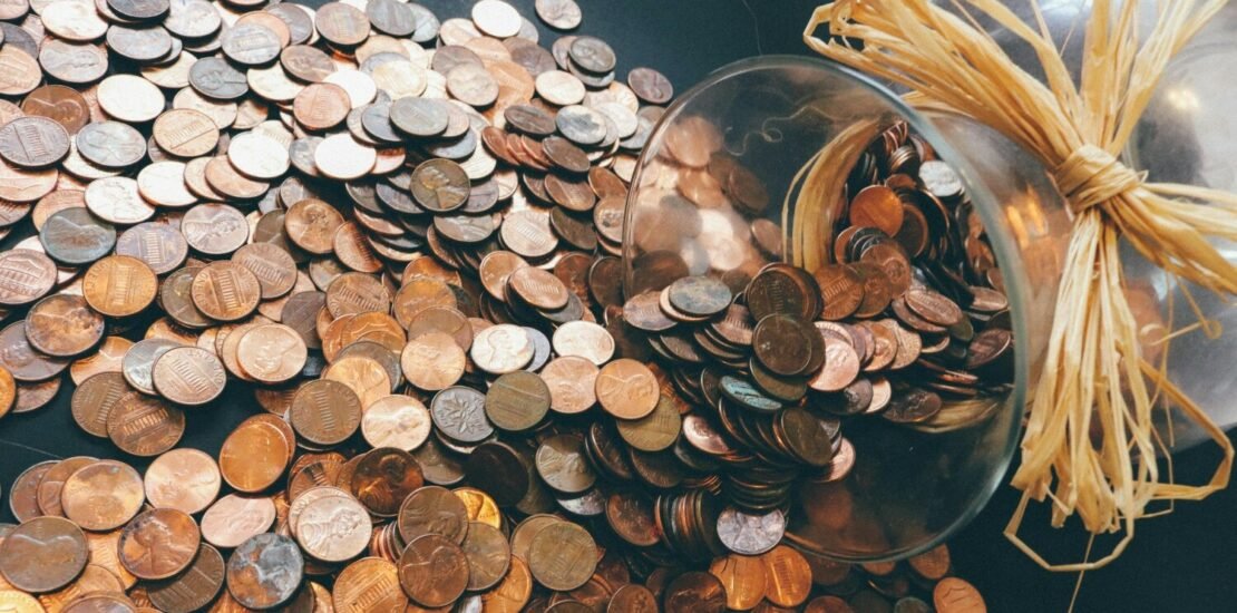 projeto-de-lei-regulamenta-zfm-na-reforma-tributaria