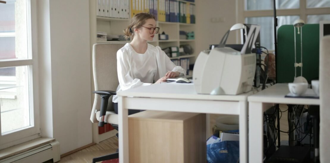 contadores-e-psicologos-saos-os-servicos-que-mais-cresceram-em-curitiba