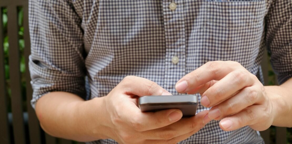 pagamento-digital-evita-o-desperdicio-de-toneladas-de-papel-e-plastico