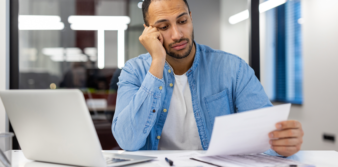 dasn-simei:-confira-os-principais-erros-cometidos-na-declaracao