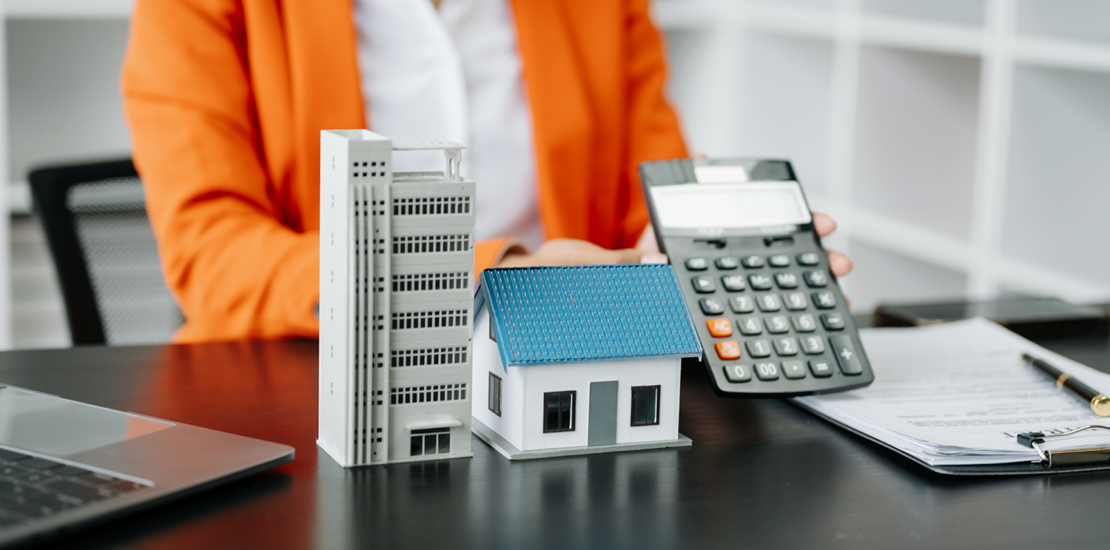 ir:-como-declarar-o-uso-do-fgts-em-financiamento-de-imovel