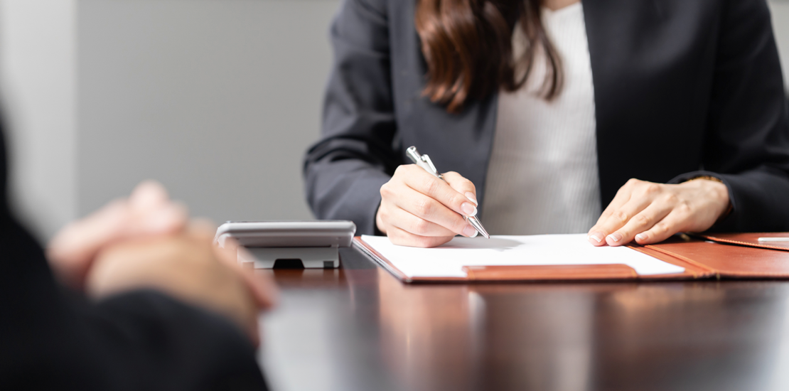 projeto-que-atualiza-taxas-da-justica-do-trabalho-e-aprovado