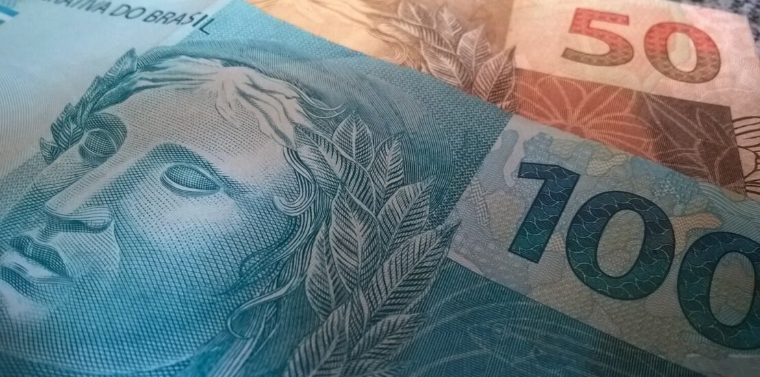 isencao-do-imposto-de-renda-ampliada-para-trabalhadores-de-baixa-renda