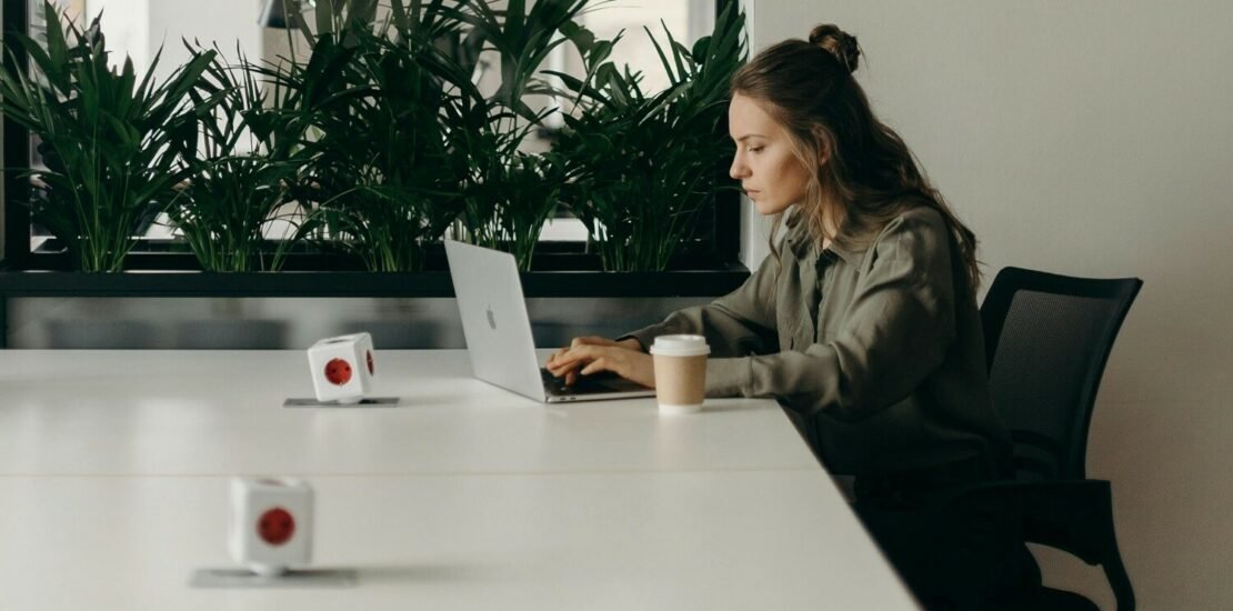 ecf:-versao-100.6-ja-esta-disponivel