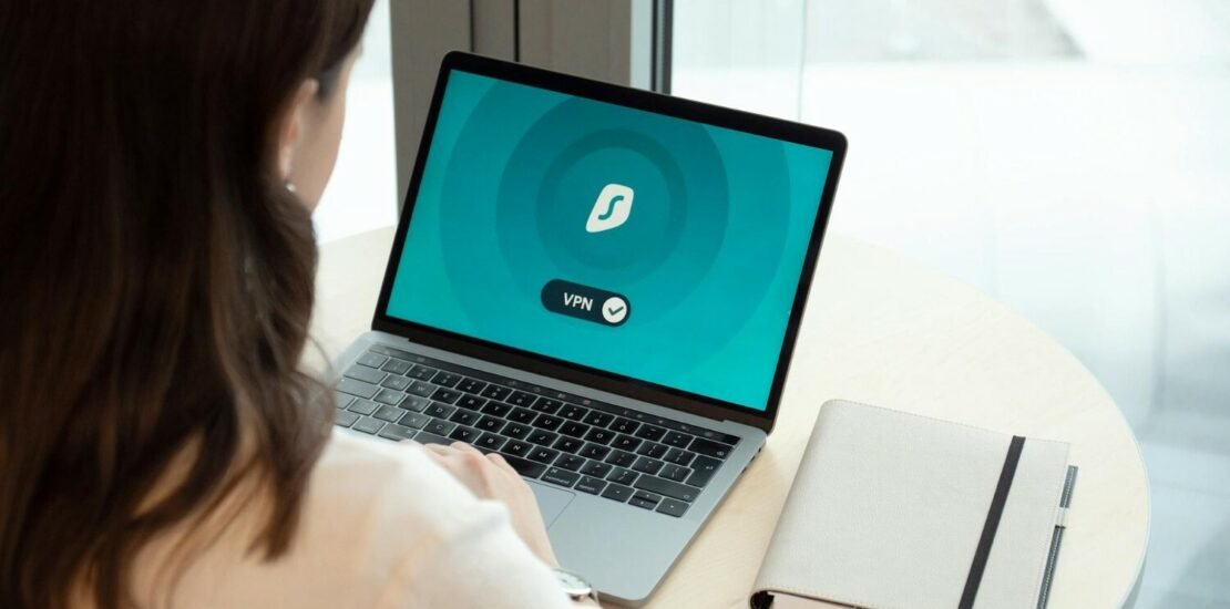 especialistas-em-ciberseguranca-alertam-para-aumento-nos-ataques-contra-criptomoedas