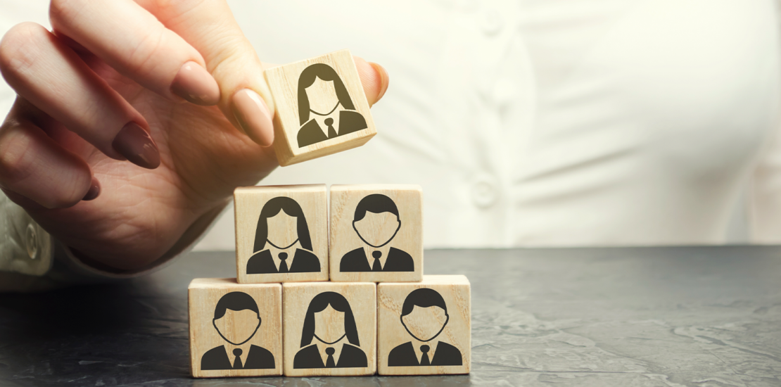 as-ultimas-tendencias-adotadas-pelas-empresas-na-area-de-gestao