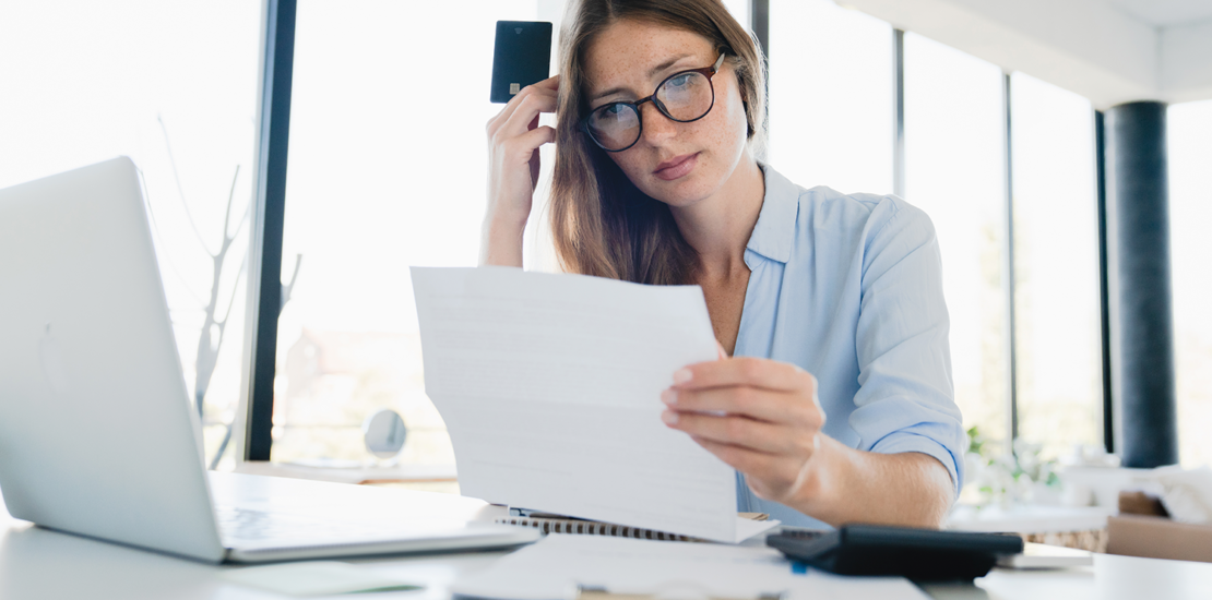 prorrogacao-da-dirf:-profissionais-aguardam-respostas-ha-mais-de-um-mes