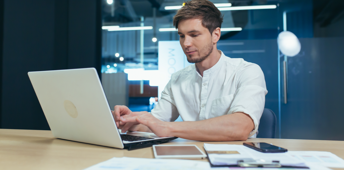 consultar-nfe:-como-fazer?