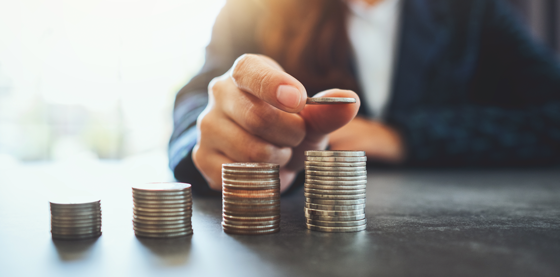 reforma-tributaria:-tudo-o-que-sua-empresa-precisa-saber