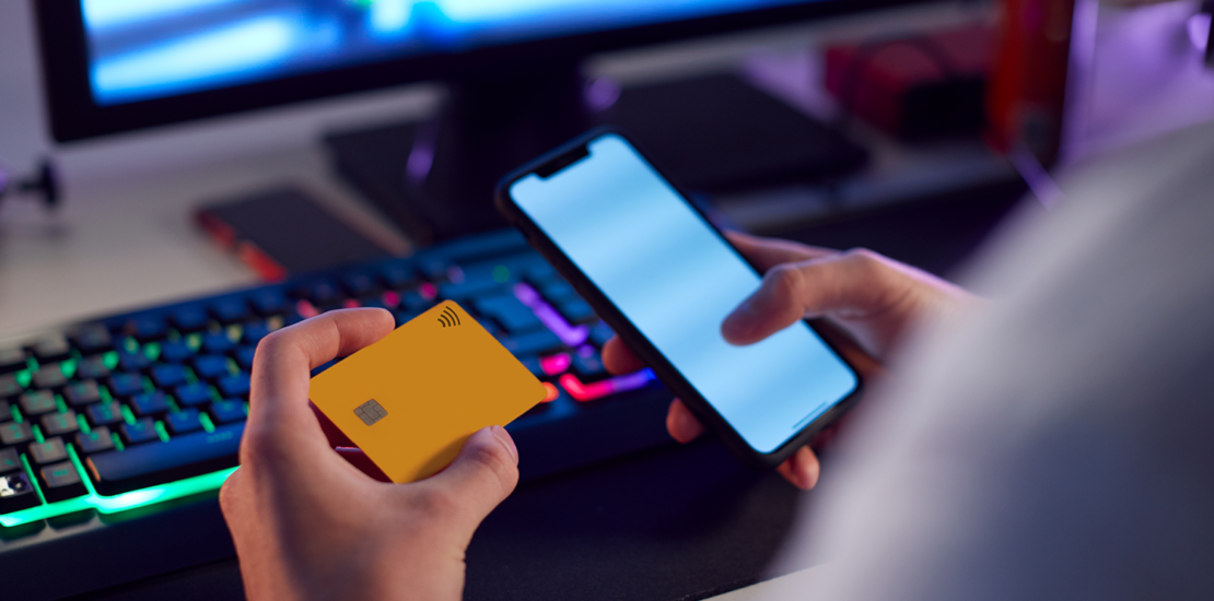 apostas-online-so-poderao-ser-pagas-via-pix,-transferencia-ou-debito