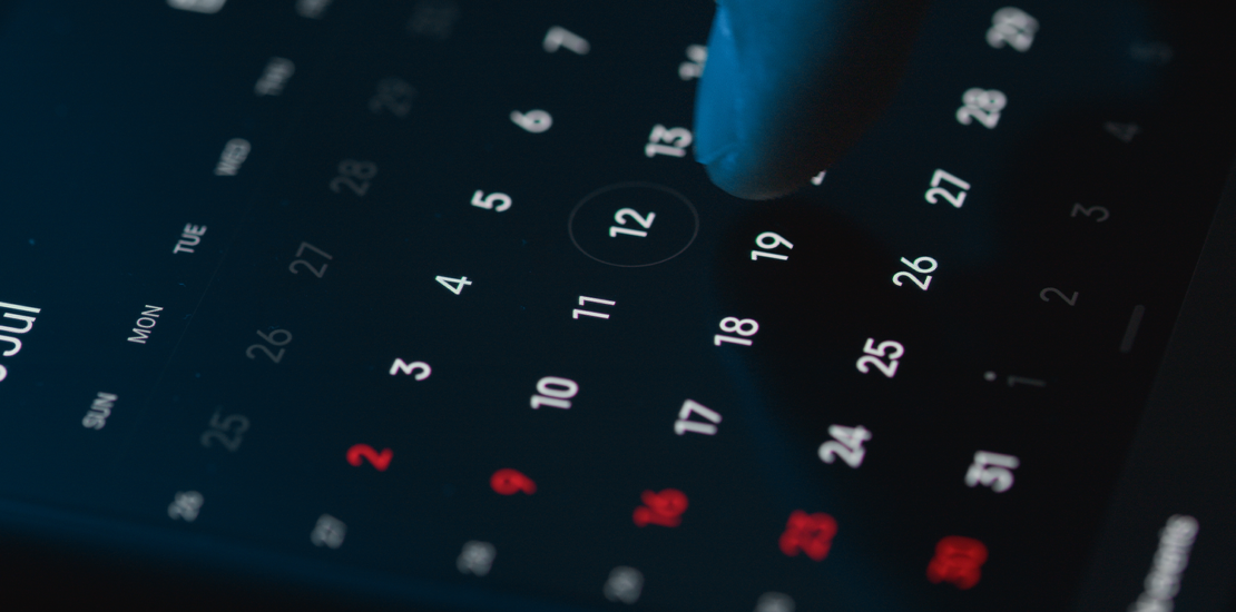 adesao-ao-programa-litigio-zero-segue-ate-31-de-julho