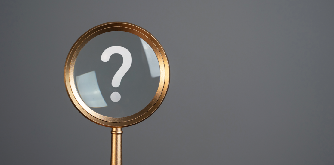 inss:-quem-pode-receber-o-pagamento-em-caso-de-morte-do-beneficiario?