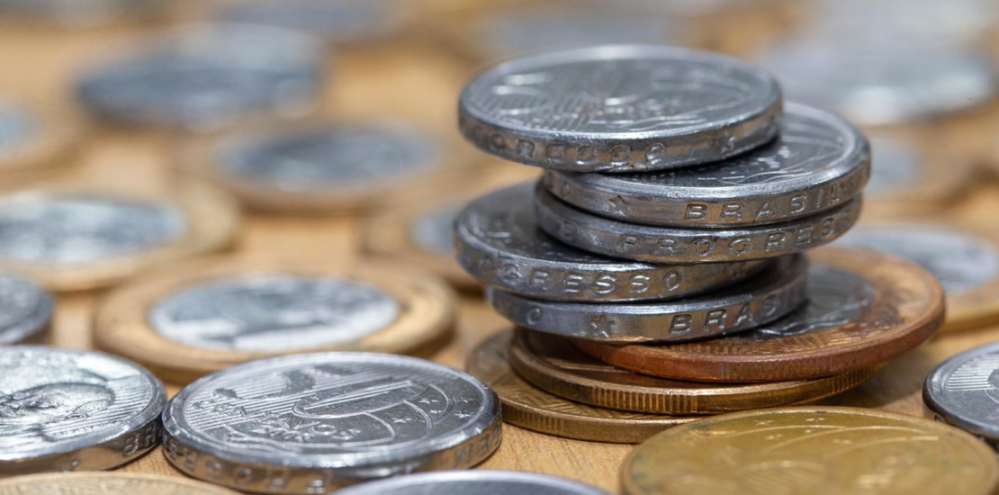 13o-salario-do-inss-sera-liberado-na-proxima-quarta-feira-(24)