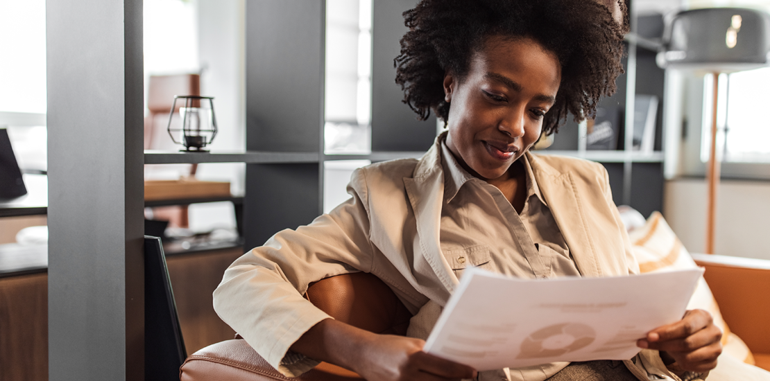 comissao-aprova-projeto-para-flexibilizar-recolhimento-de-icms-pelos-estados