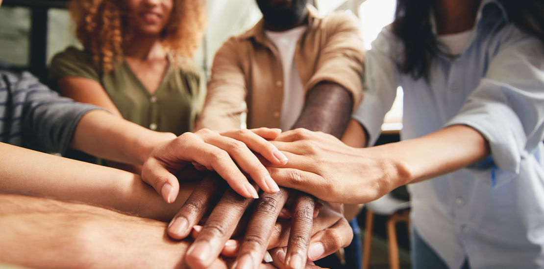 inclusao-de-raca/etnia-passa-a-ser-obrigatoria-em-documentos-trabalhistas