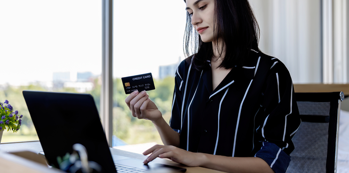 cartao-multibeneficios:-o-que-e-e-quais-suas-principais-vantagens?