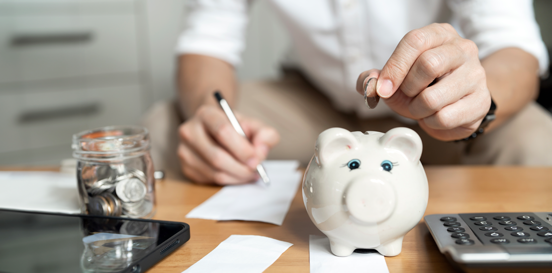 irpf-2024:-como-declarar-saldo-e-rendimentos-de-poupanca?