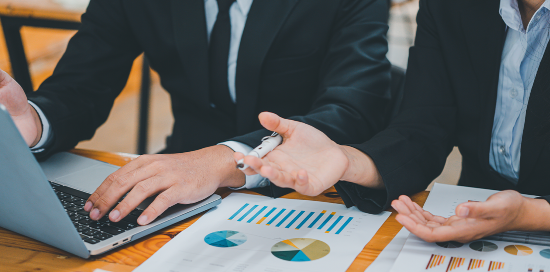 ir:-escritorio-contabil-cria-doencas-para-contribuintes-ficaram-isentos