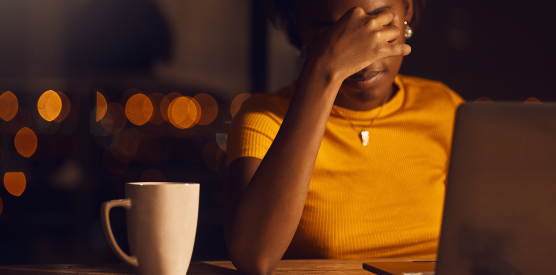 quase-90%-dos-profissionais-ja-se-arrependeram-de-enviar-e-mails